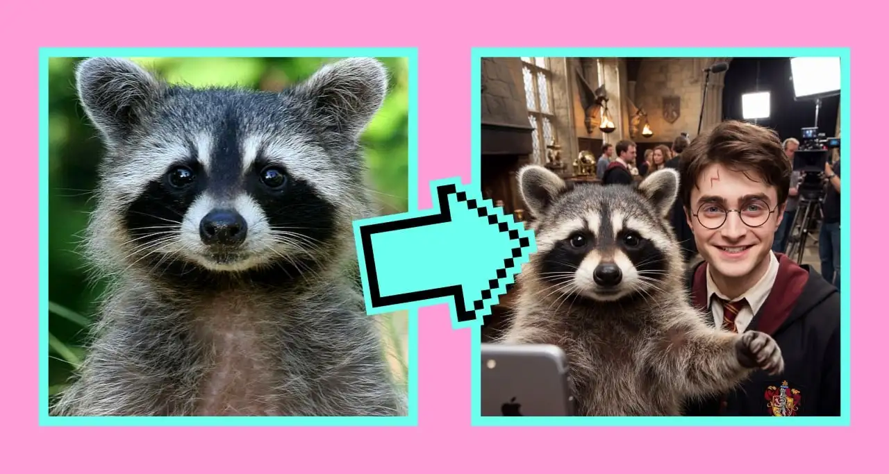 Обработка фото на заказ - Фотообработка (Услуги) в Чита