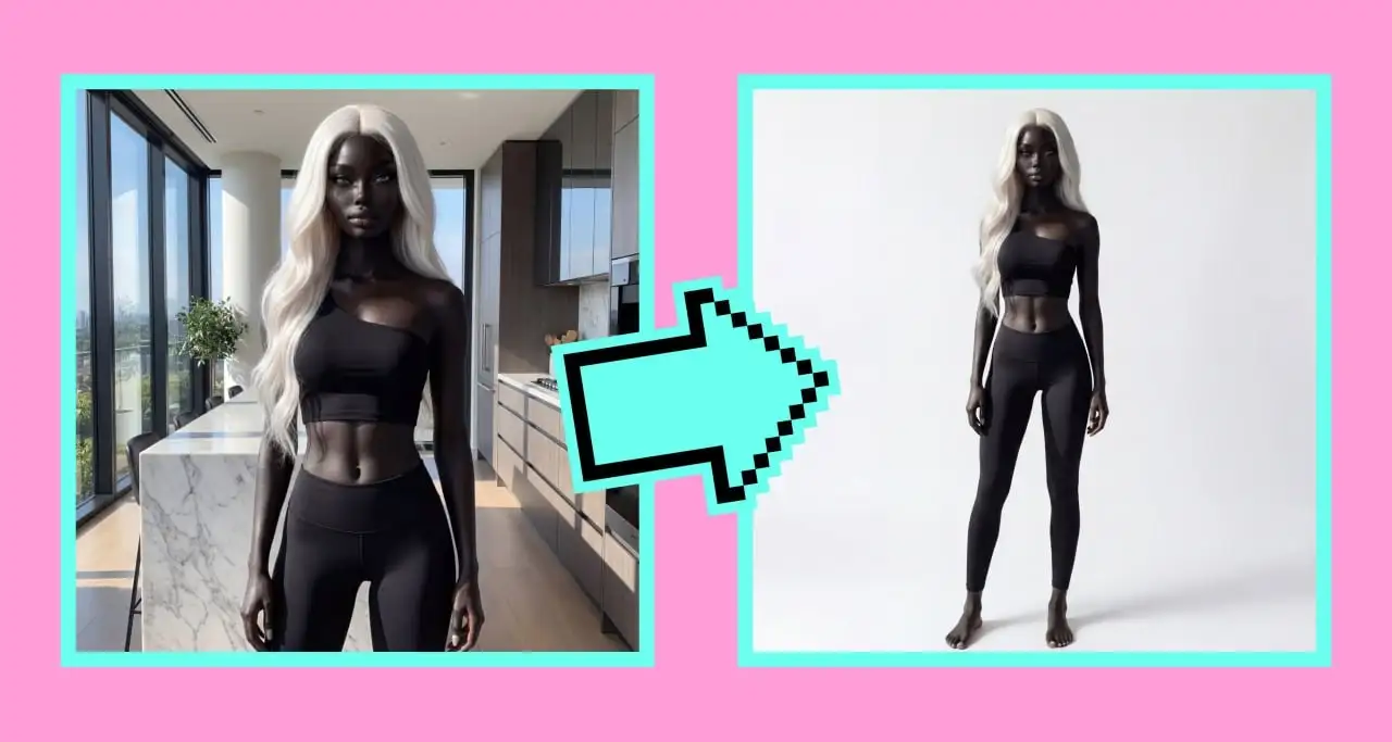 Обработка фото на заказ - Фотообработка (Услуги) в Чита