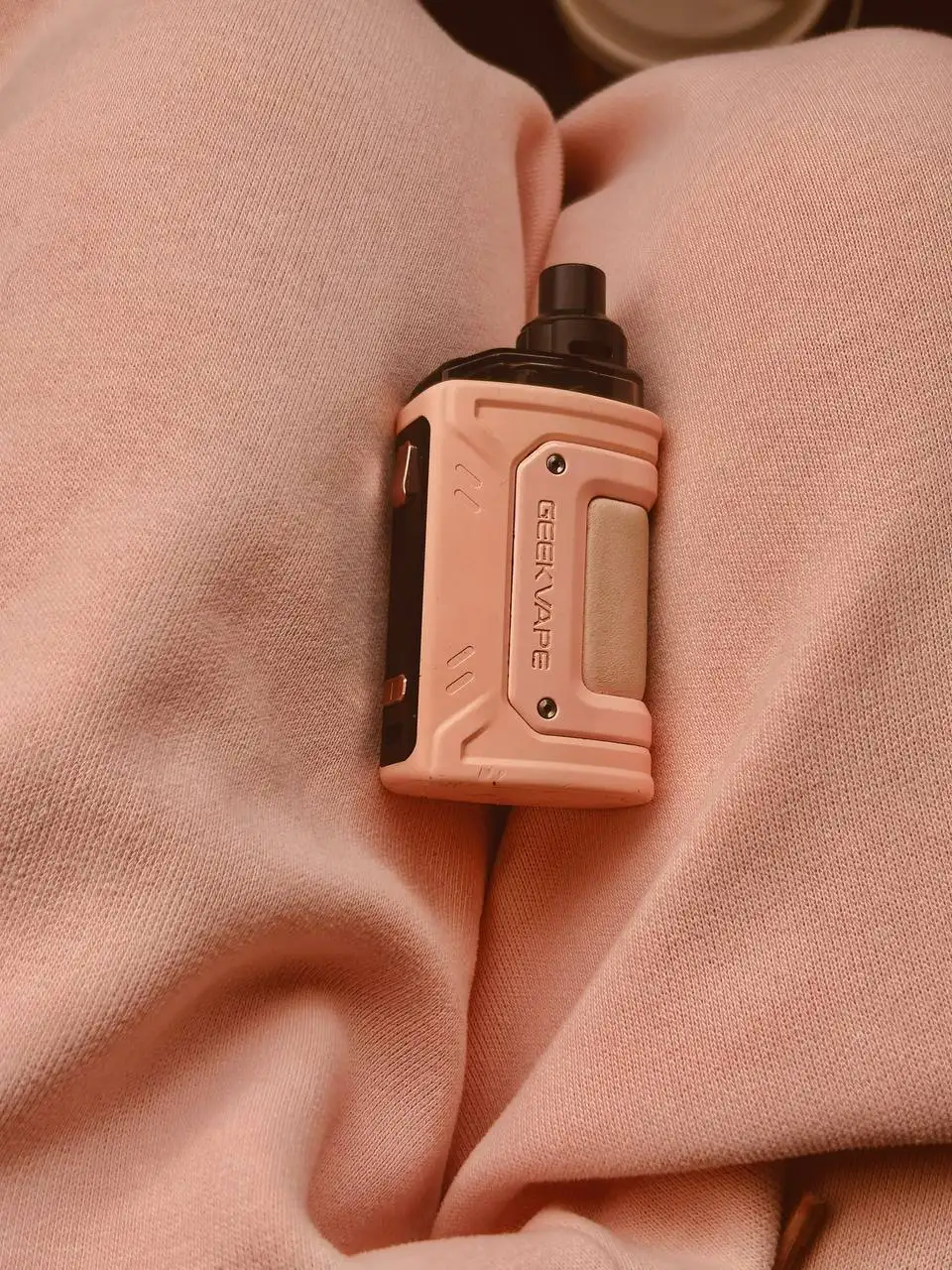 Продам б/у велосипед Stels - Барахолка в Чита