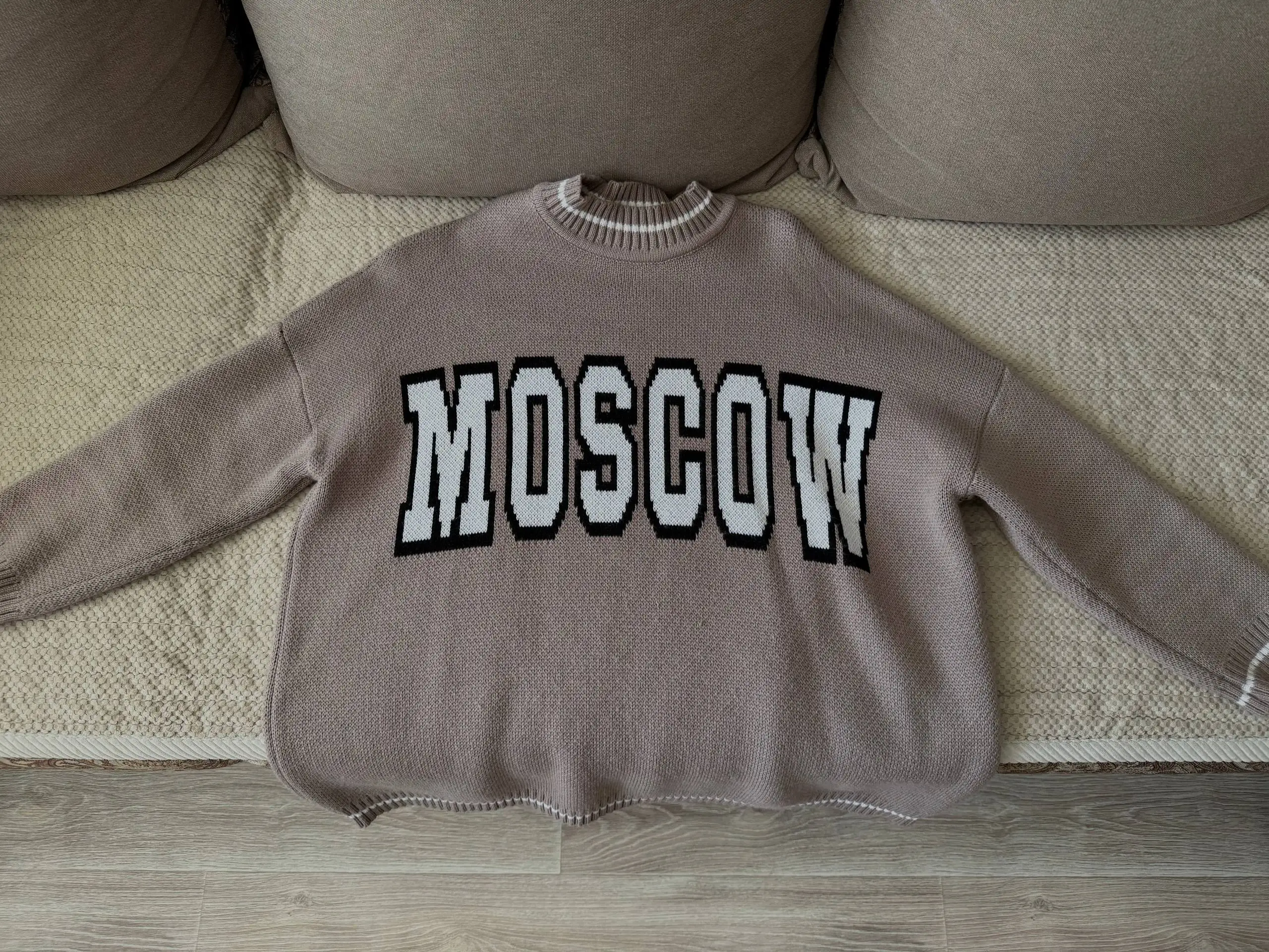Женская одежда размер M-L пакетом - Женская одежда (Одежда) в Чита