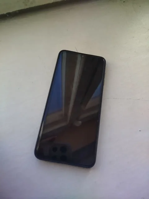 Продам Samsung M12 64 ГБ - Смартфоны и гаджеты в Чита
