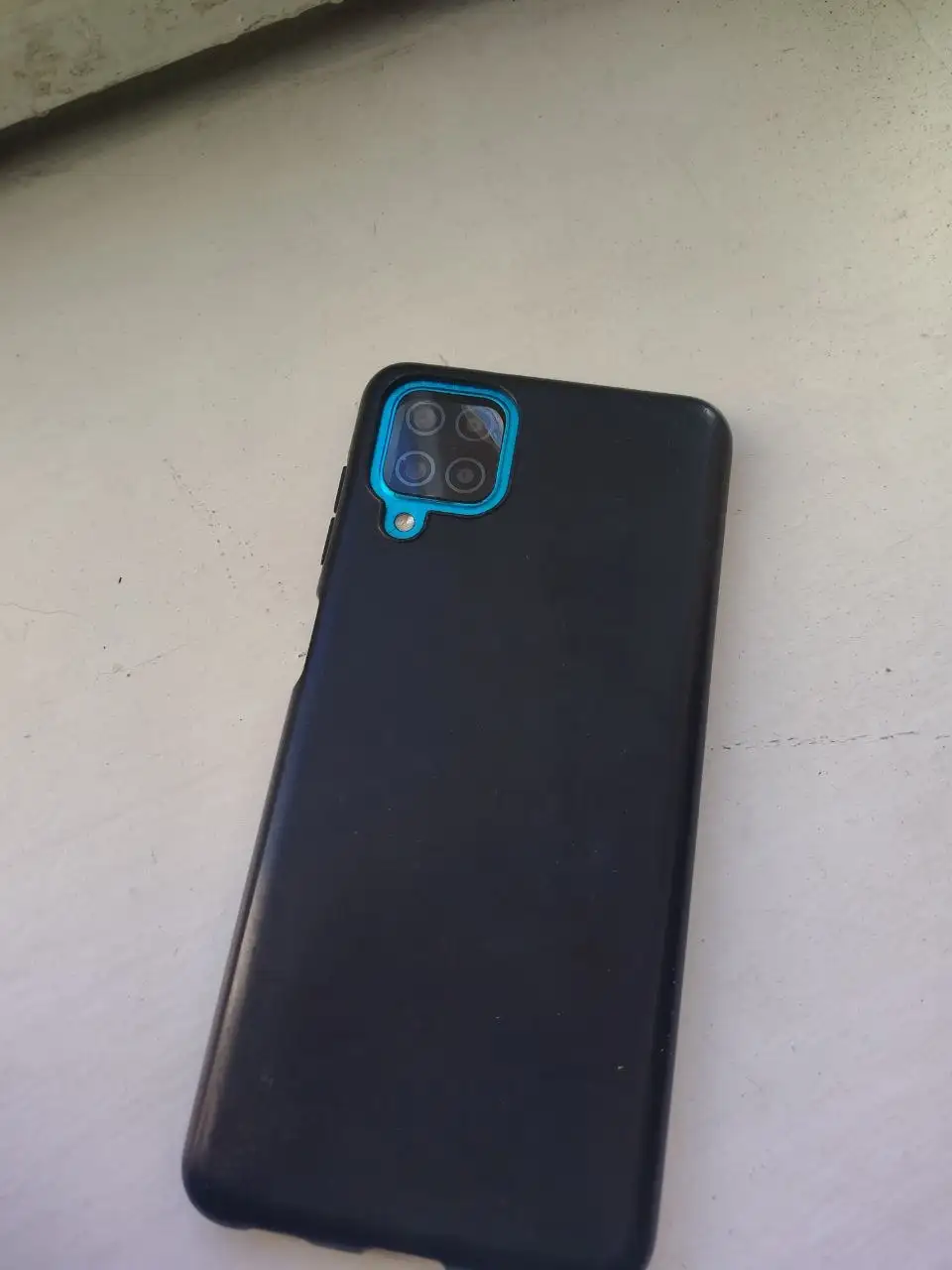 Продам Samsung M12 64 ГБ - Смартфоны (Электроника) в Чита