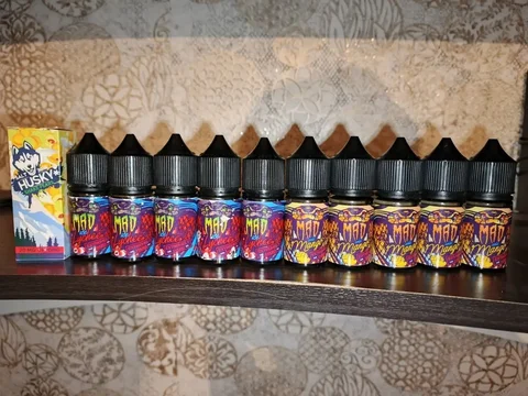 Продажа товаров по 300 рублей каждая - Лодочные моторы в Чита