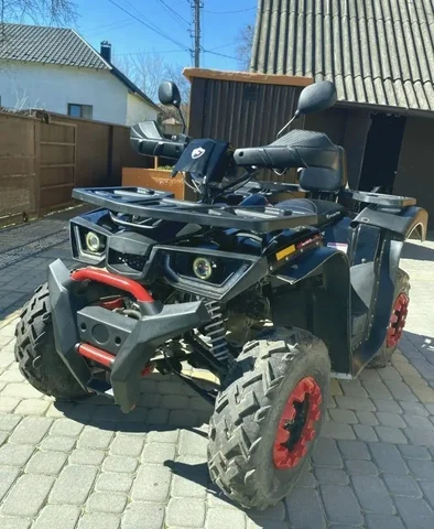 Forte Braves 200 2022 года - Рукоделие в Чита