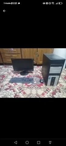 Продажа/обмен электроники - Смартфоны и гаджеты в Чита