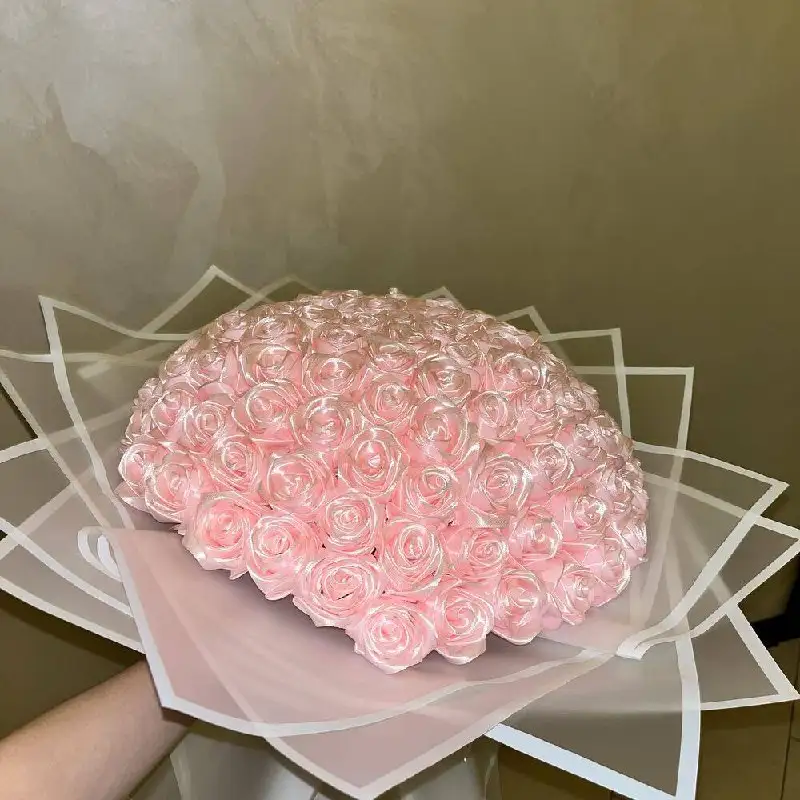 Товар в Чите - Барахолка в Чита