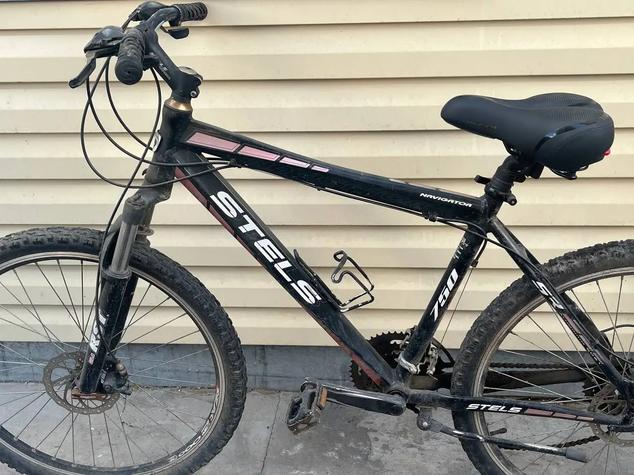 Продам товары - Барахолка в Чита