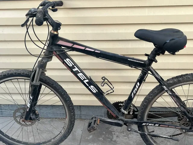 Продам товары - Лодочные моторы в Чита