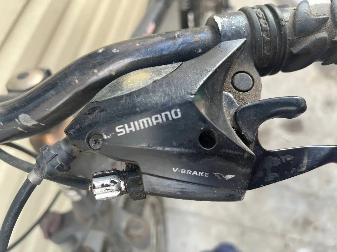 Продам товары - Барахолка в Чита