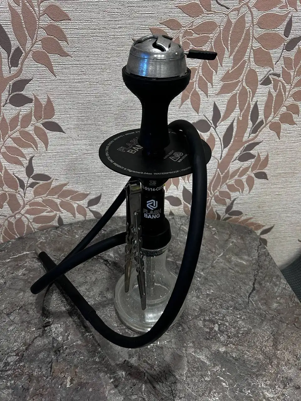 Товар в Чите - Барахолка в Чита