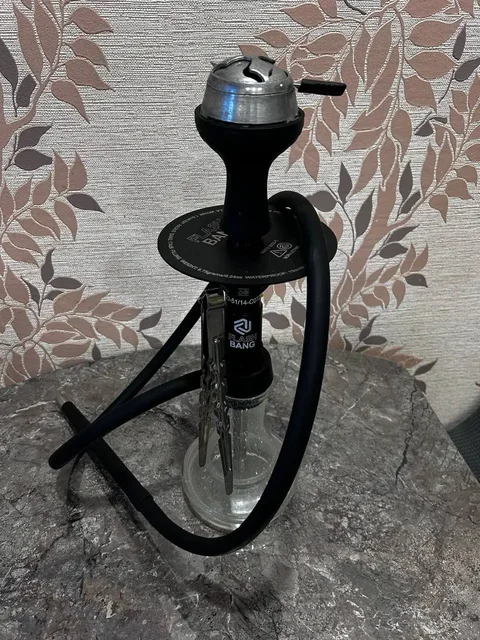 Товар в Чите - Лодочные моторы в Чита