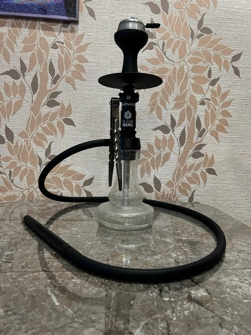 Товар в Чите - Барахолка в Чита