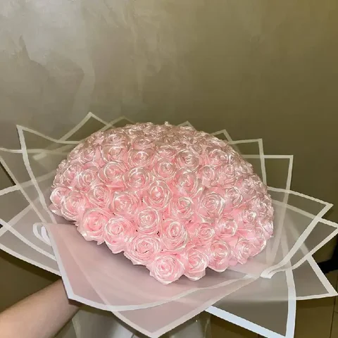 Кабель хороший - Смартфоны и гаджеты в Чита