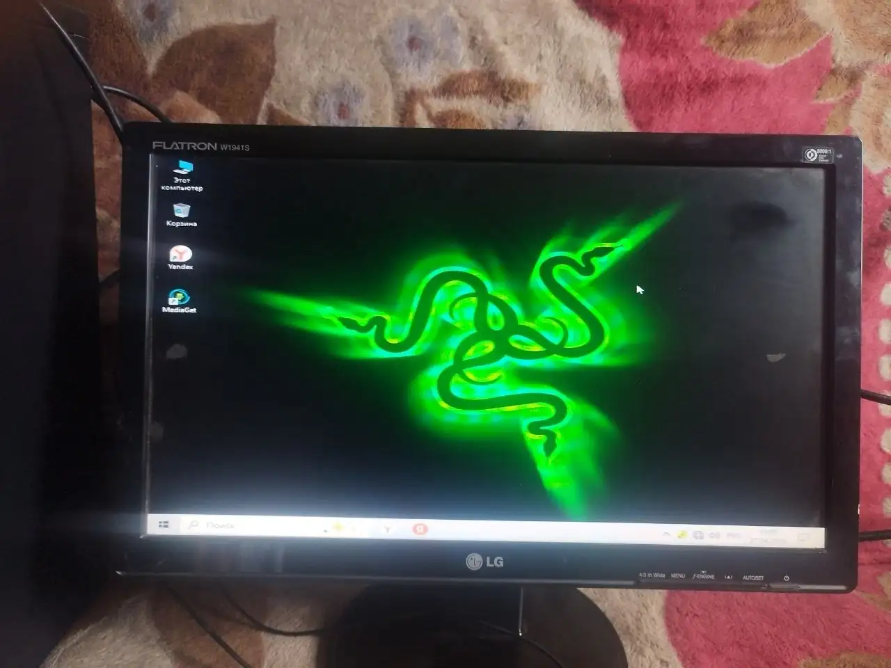 Обмен на телефон - Барахолка в Чита