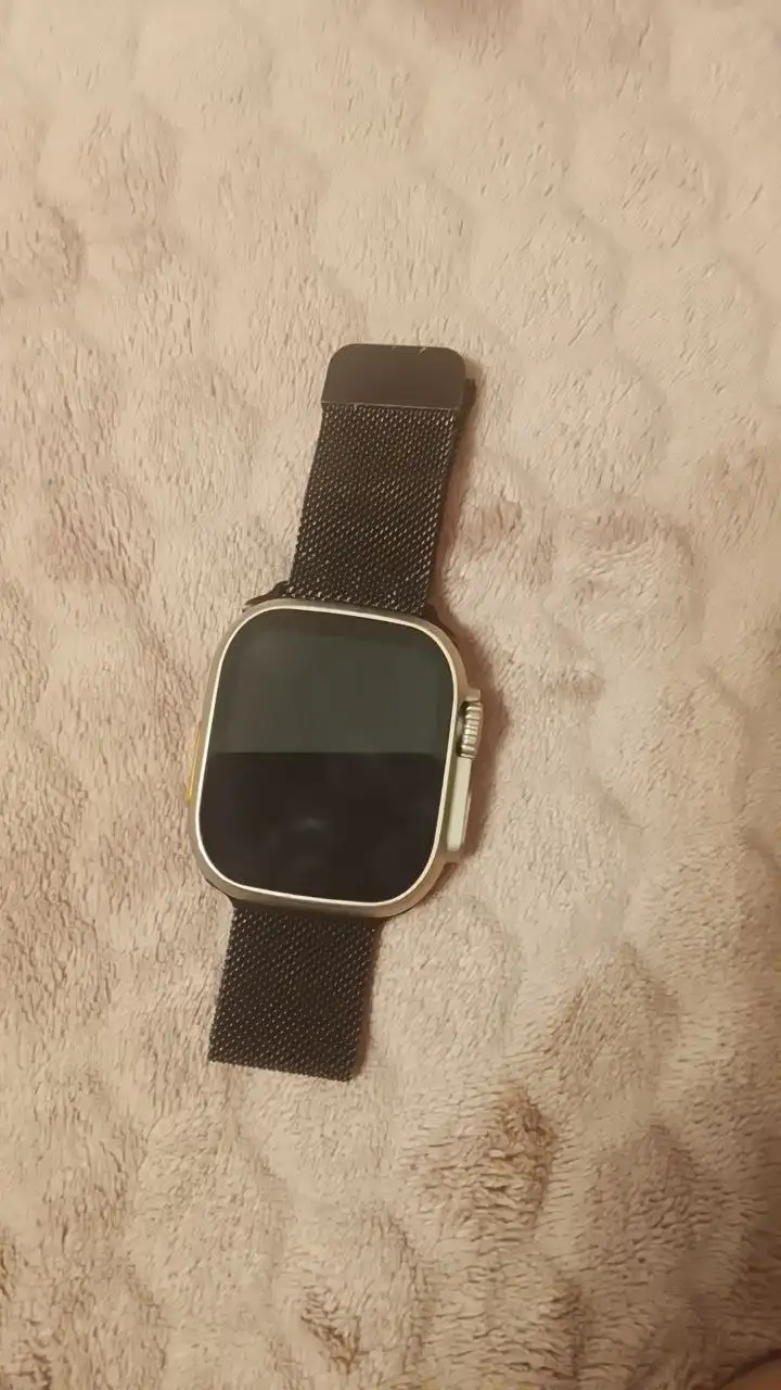 Продам не оригинал - Барахолка в Чита