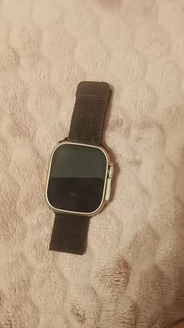 Продам не оригинал - Лодочные моторы в Чита