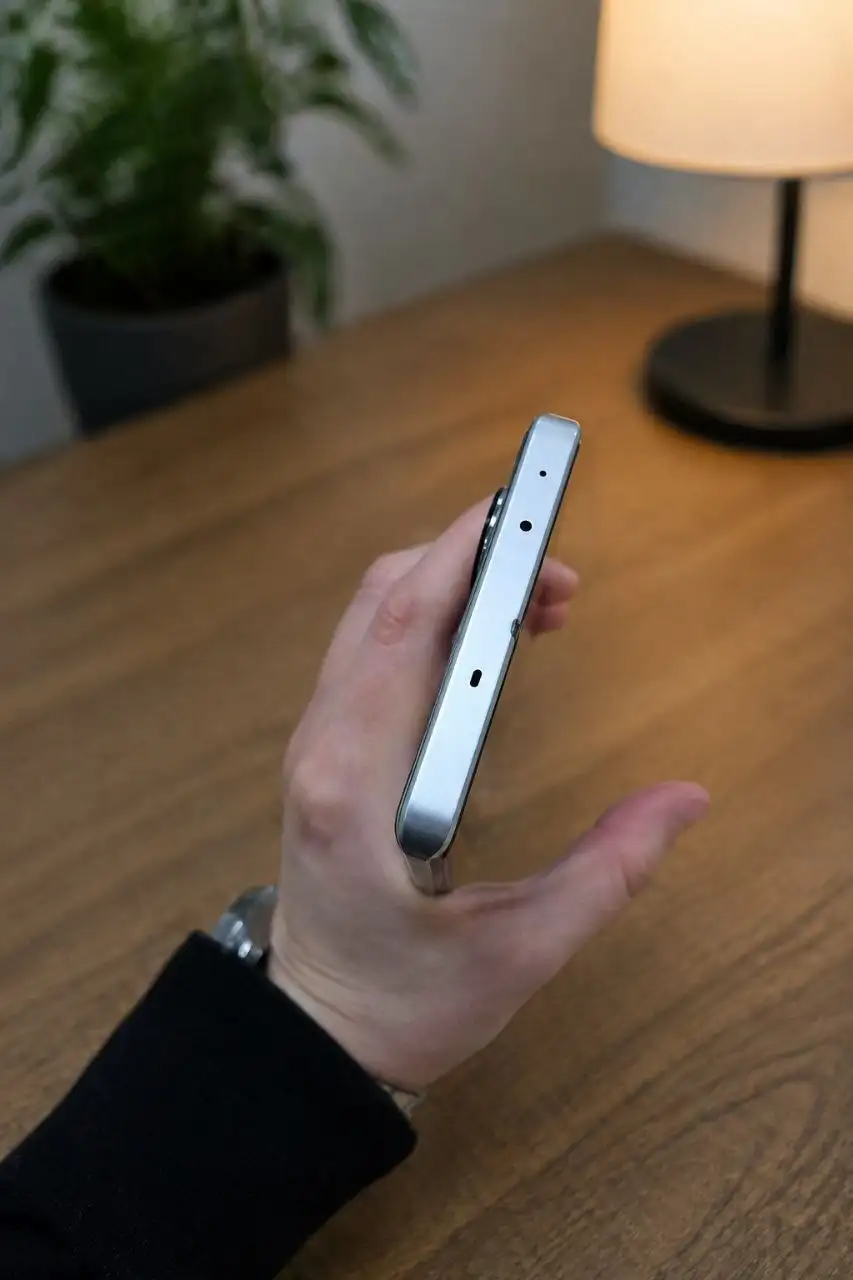 Продам Realme GT 6 12/256 - Электроника в Чита