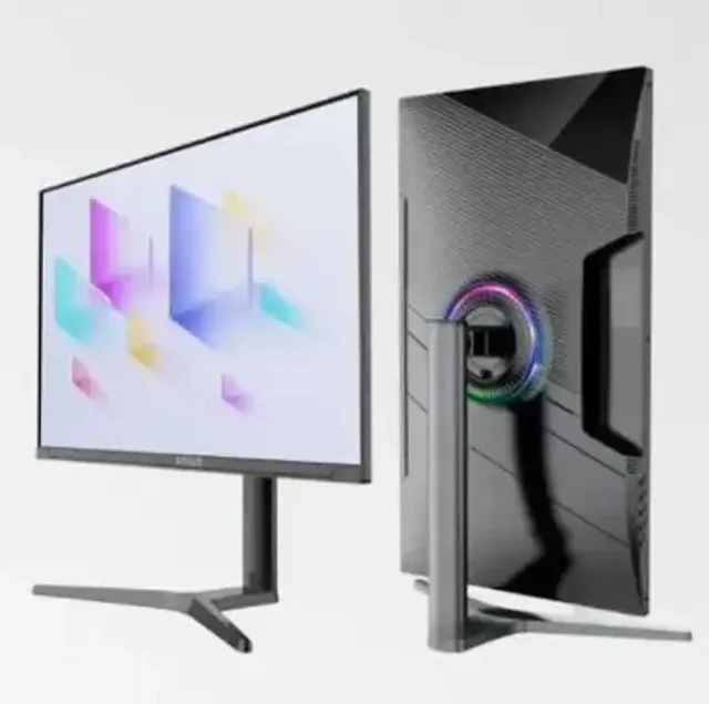Игровой монитор 32 дюйма 2560x1440 180Гц - частное объявление в Чита