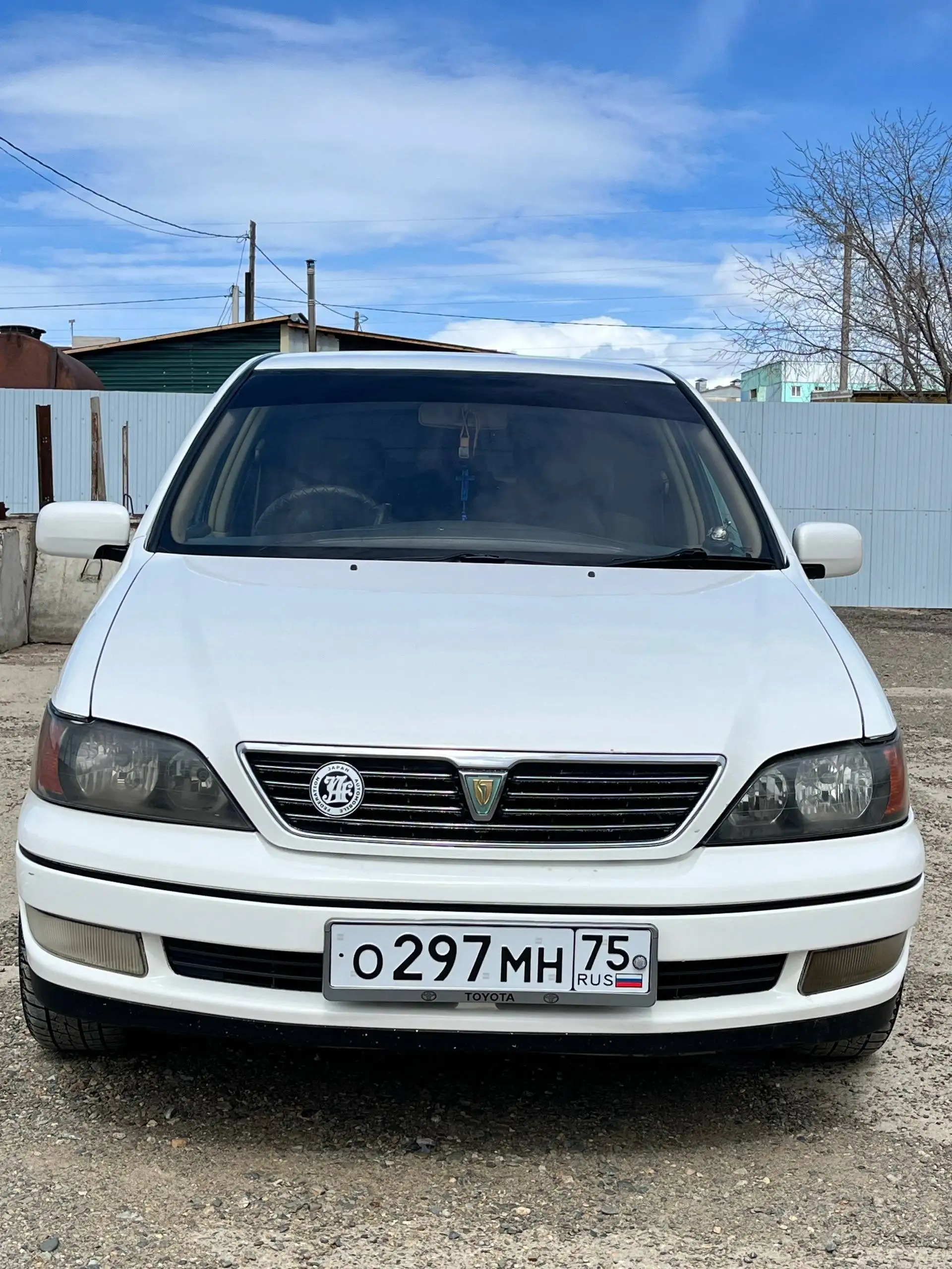 Продажа недвижимости и автомобилей en Чита - Авто в Чита