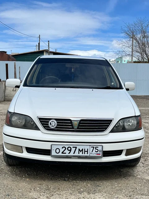 Продажа недвижимости и автомобилей en Чита - Колёса и шины в Чита