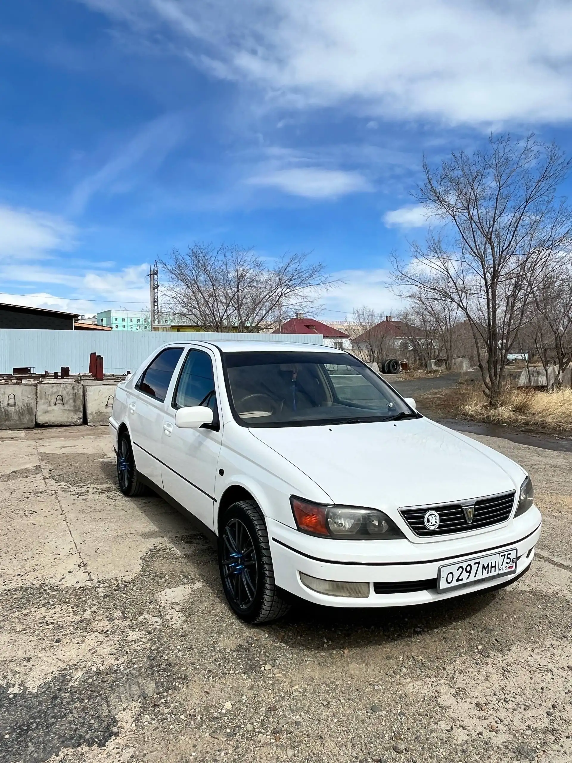 Продажа недвижимости и автомобилей en Чита - Авто в Чита