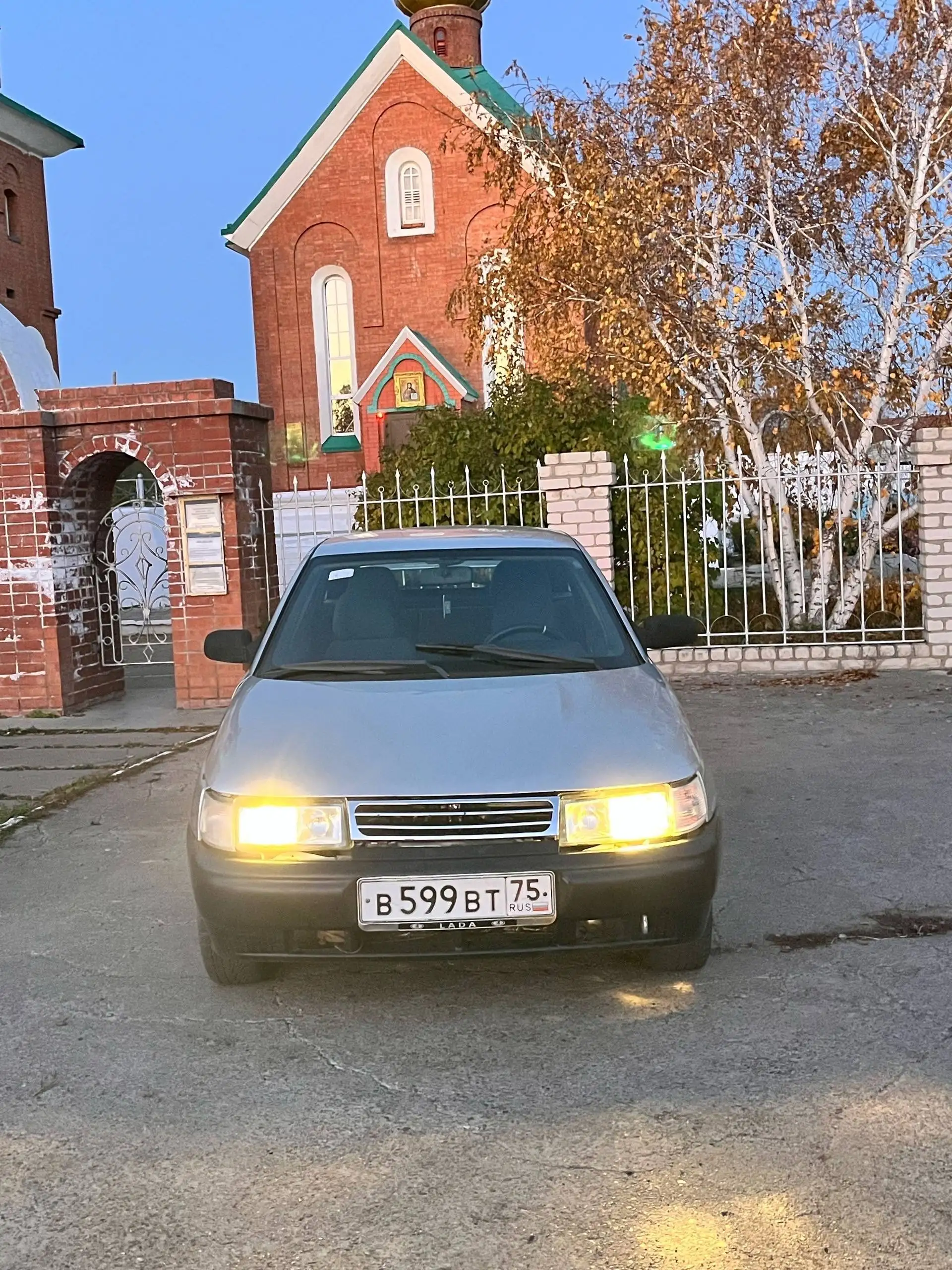 Продажа недвижимости и автомобилей en Чита - Авто в Чита