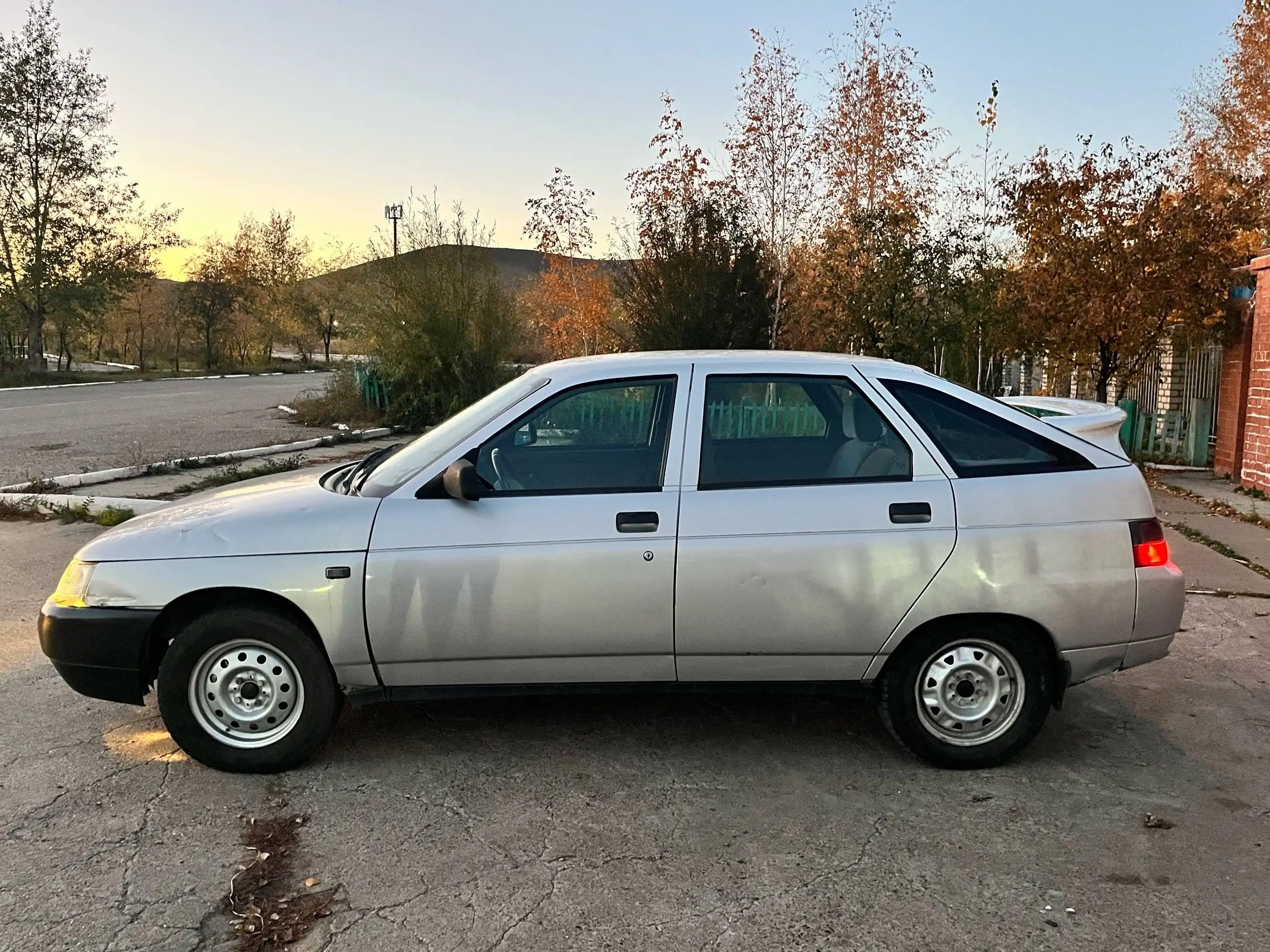 Продажа недвижимости и автомобилей en Чита - Авто в Чита