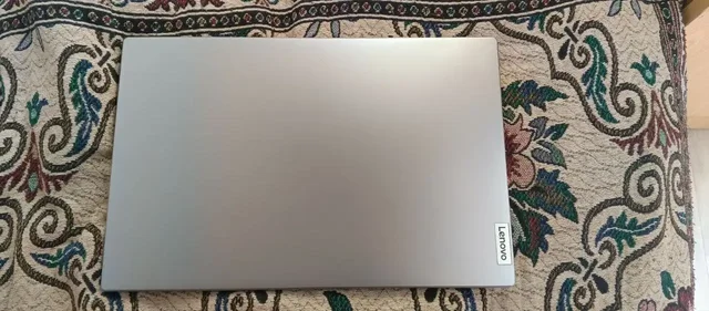 Ноутбук Lenovo V15 G4 AMN - Электроника в Чита