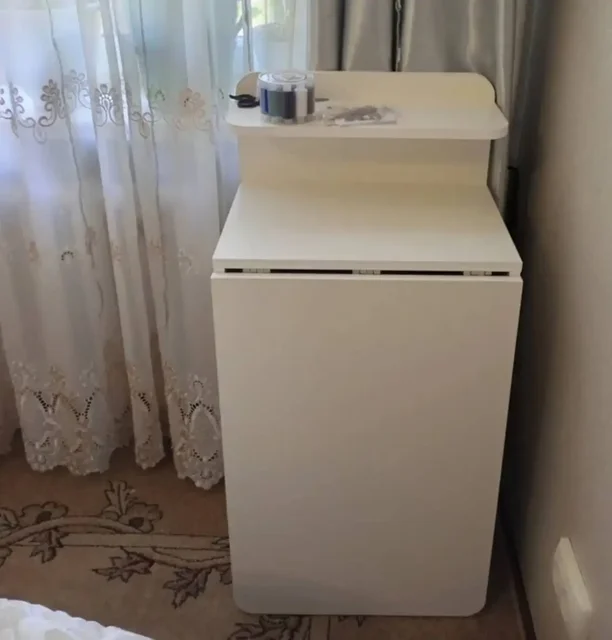 Продам всё, что на фото - Товары для детей в Чита