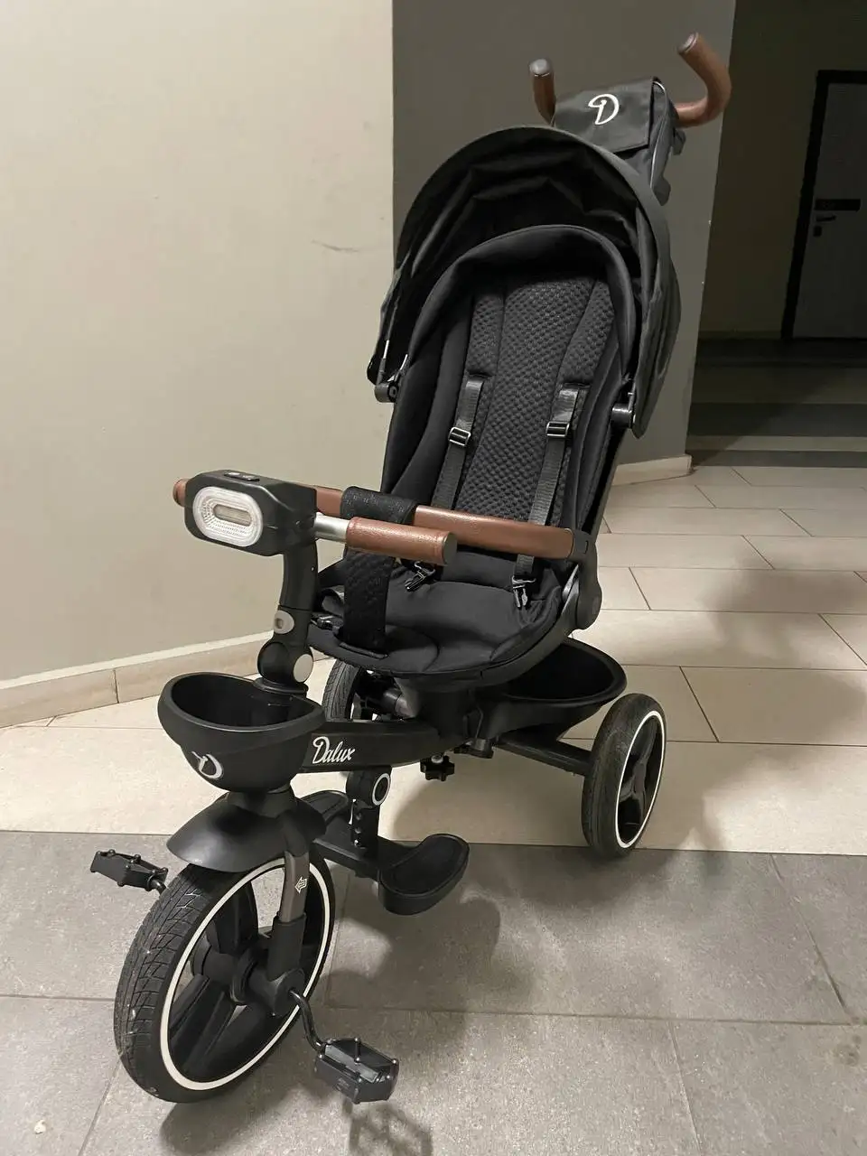 Продам - Барахолка в Чита
