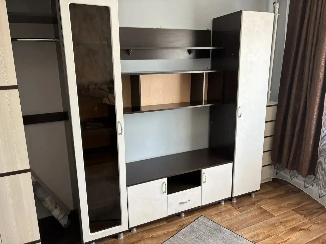 Продажа мебели и техники - Мебель (Для дома и дачи) в Чита