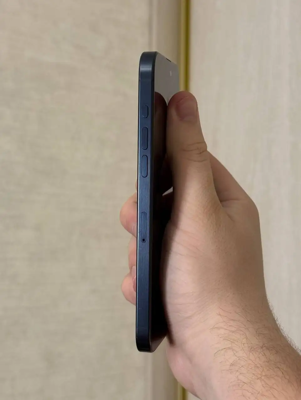 iPhone 15 Pro Max 256GB - Смартфоны и гаджеты (Электроника) в Чита