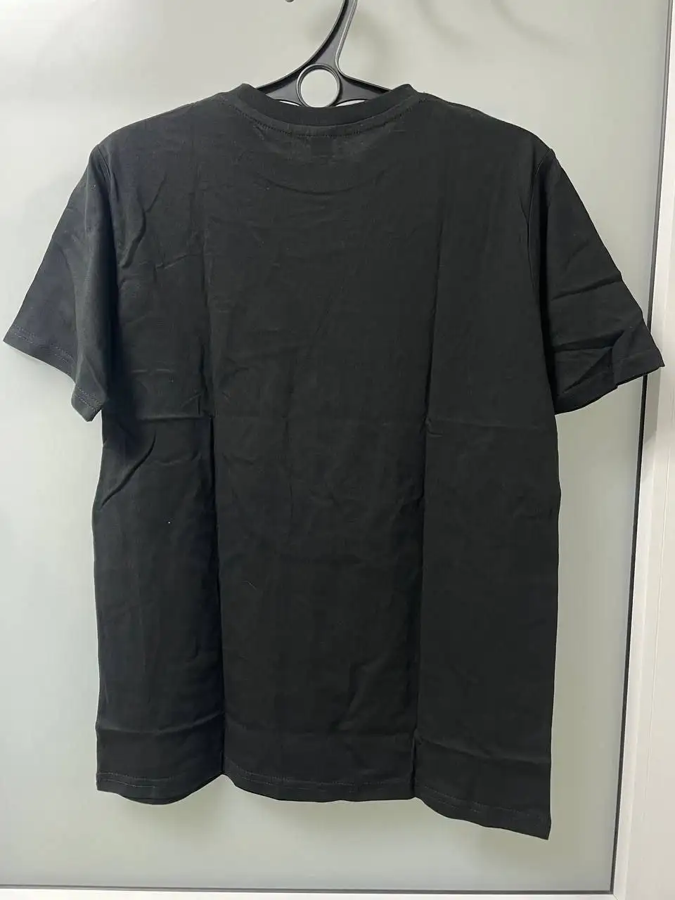 Футболки Philipp Plein, Givenchy, Lanvin - Футболки (Одежда) в Чита