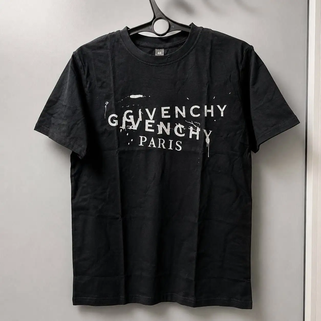 Футболки Philipp Plein, Givenchy, Lanvin - Футболки (Одежда) в Чита