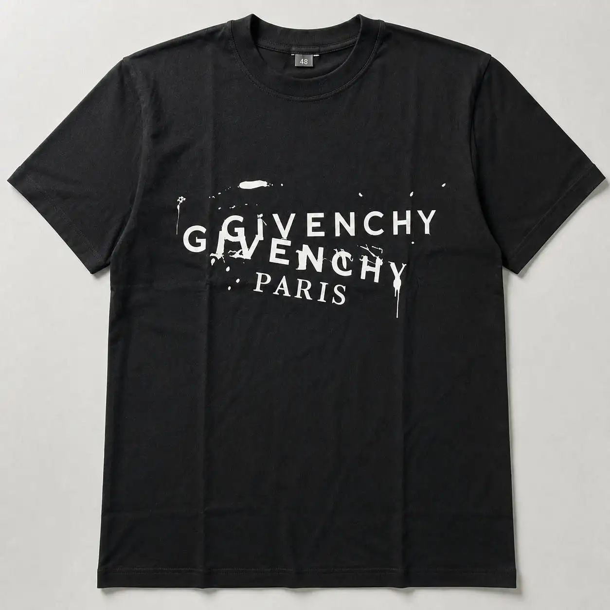 Футболки Philipp Plein, Givenchy, Lanvin - Футболки (Одежда) в Чита