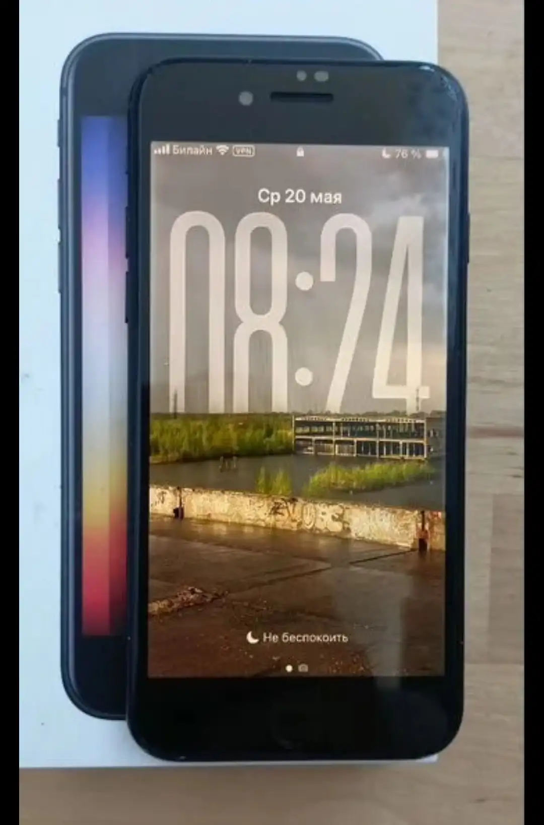 📱 Продажа телефонов iPhone 12, iPhone SE 3, Tecno Pova 4 - Смартфоны и аксессуары (Электроника) в Чита