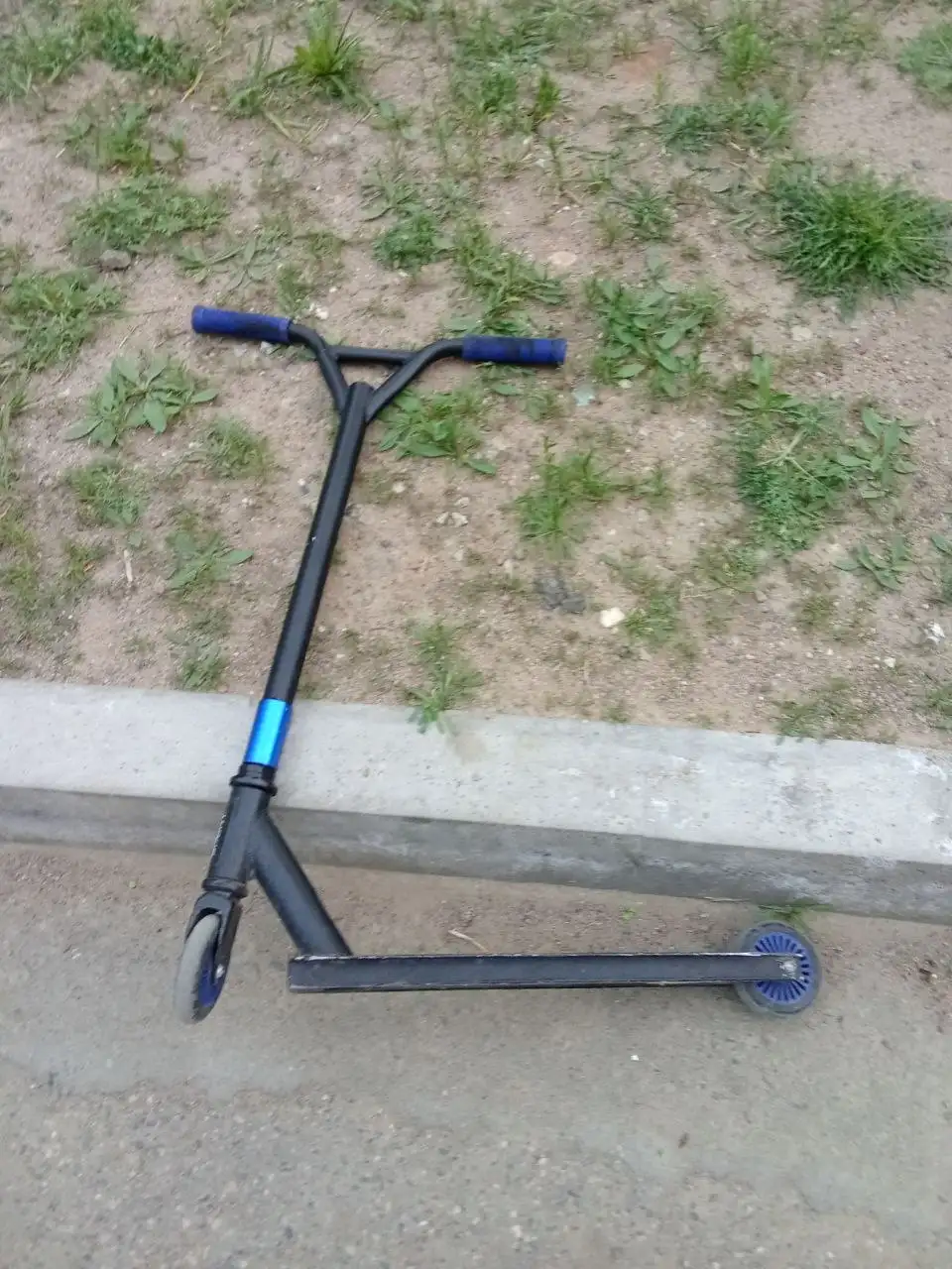 Продам обменяю - Барахолка в Чита