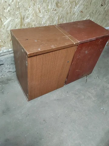 Швейные машинки в дар на запчасти - Игры и приставки в Чита