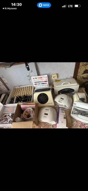 Продам все что на фото - Игры и приставки в Чита