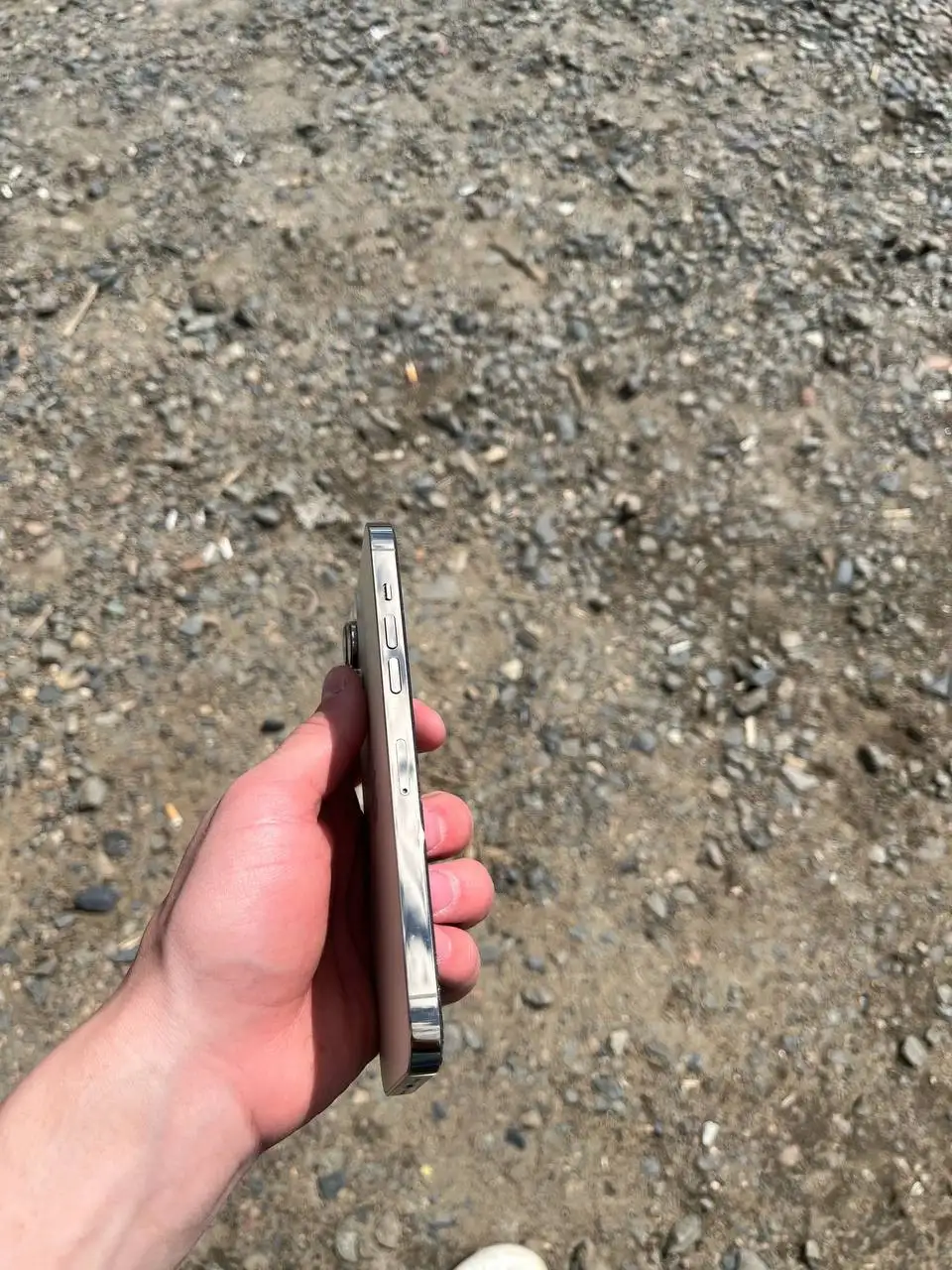 Продам MacBook Pro 14 Max - Ноутбуки (Электроника) в Чита