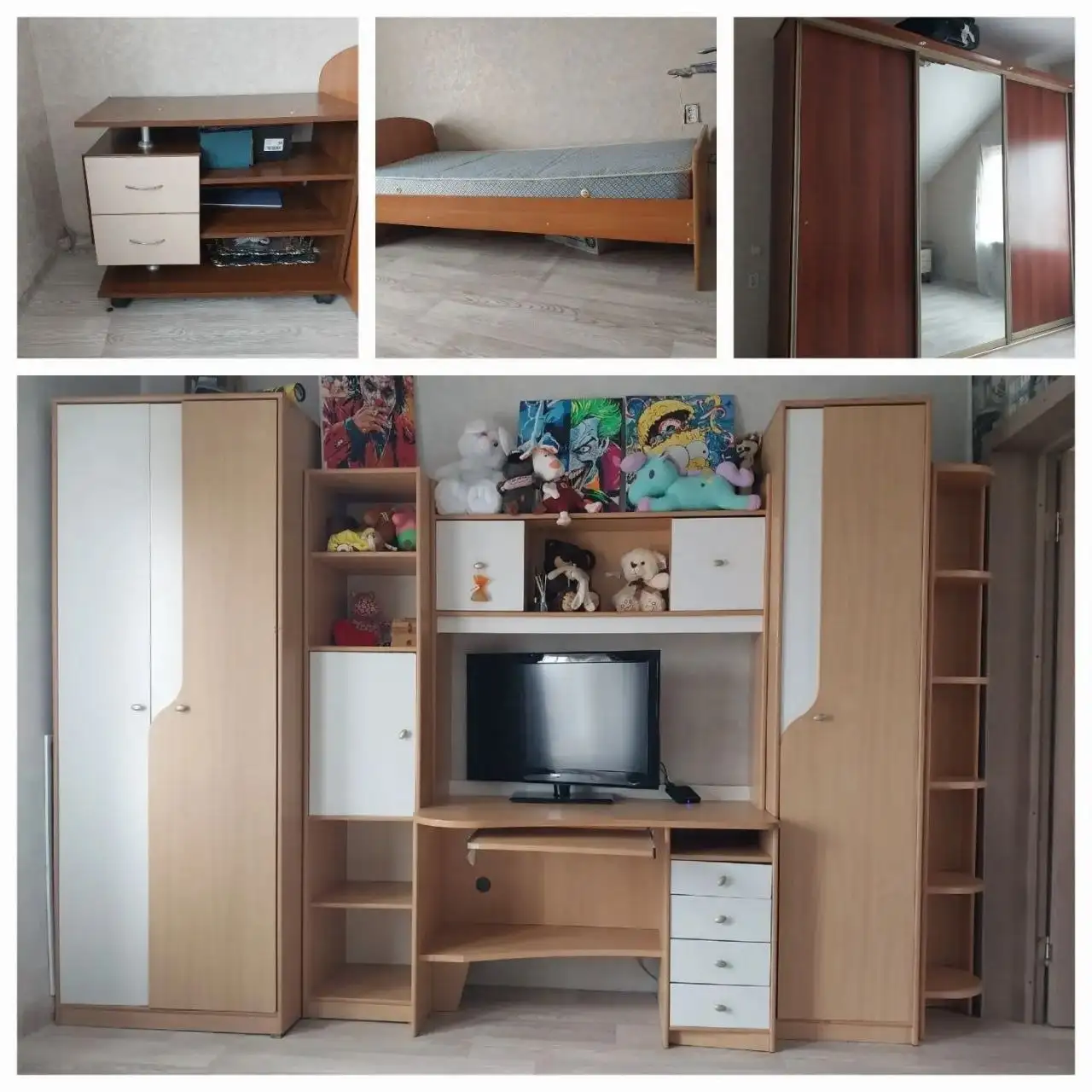 Продам - Барахолка в Чита