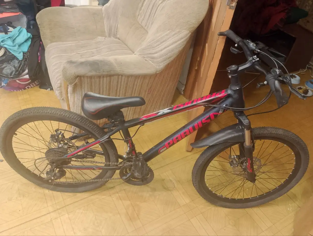 Продам 7 т - Авто в Чита