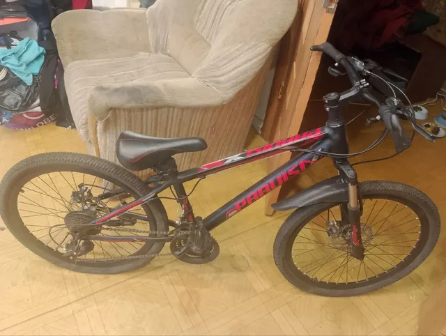 Продам 7 т - Авто в Чита