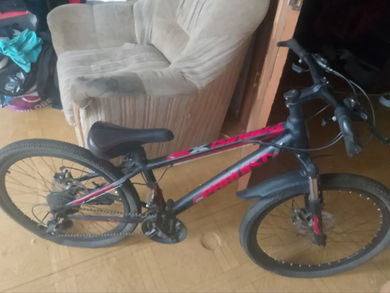Продам 7 т - Авто в Чита
