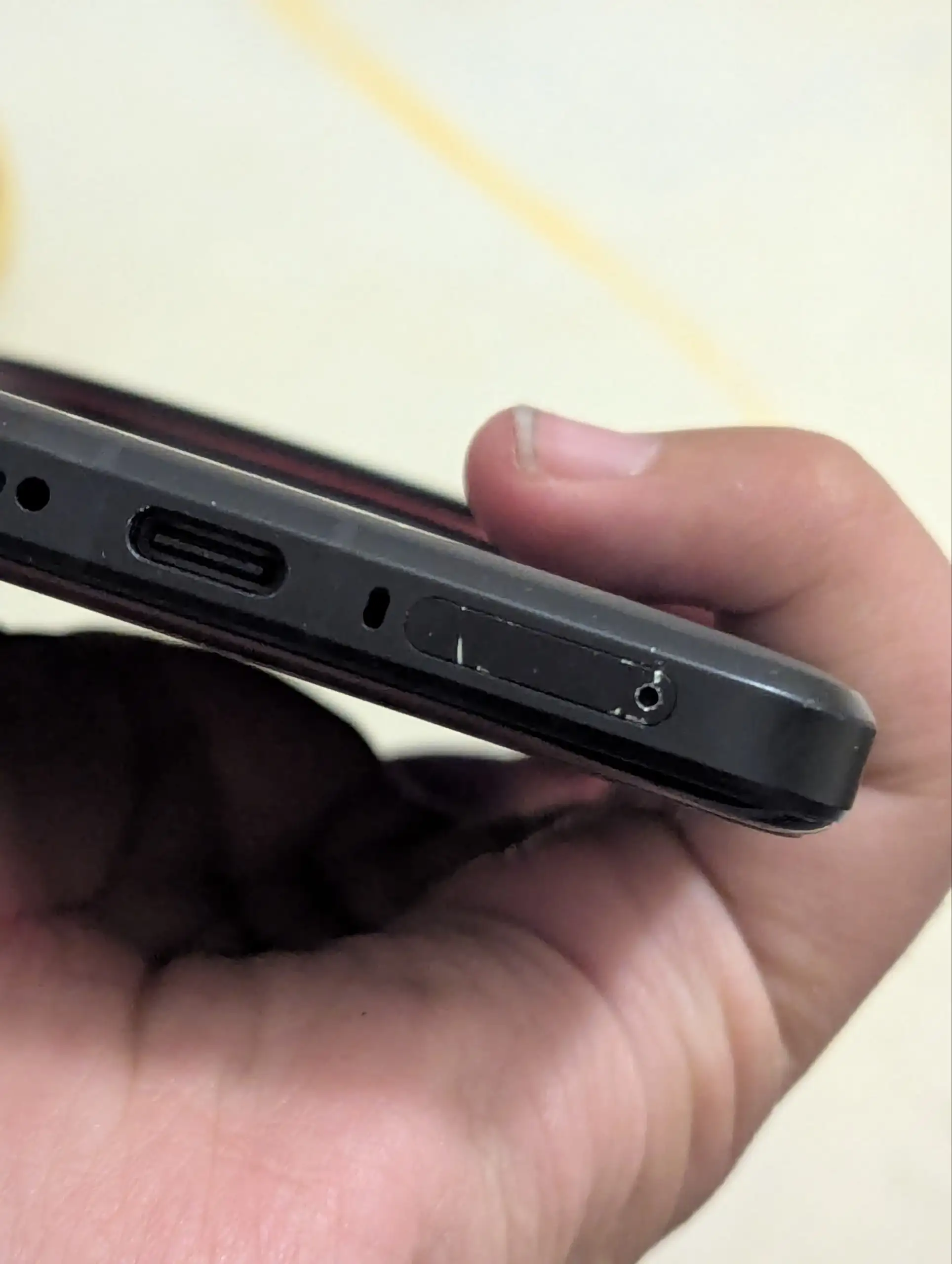Xiaomi 15 Ultra 12/264 ГБ - Смартфоны (Электроника) в Чита