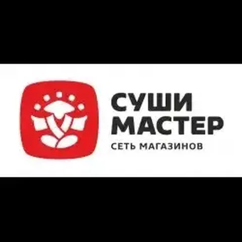Ищем администратора-кассира в Суши Мастер - Общественное питание в Чита