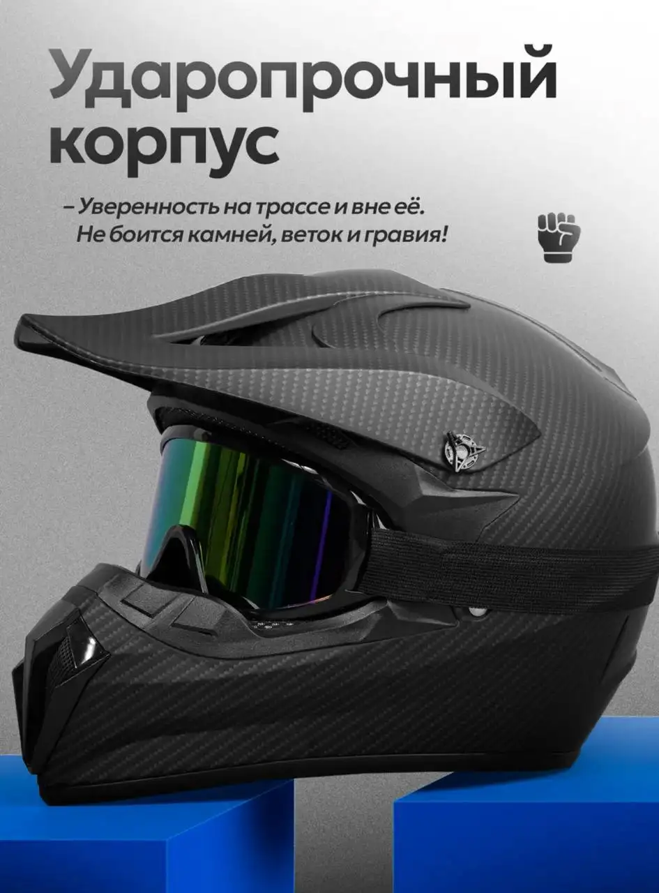 Продам одежду, размер L - Одежда (Одежда) в Чита
