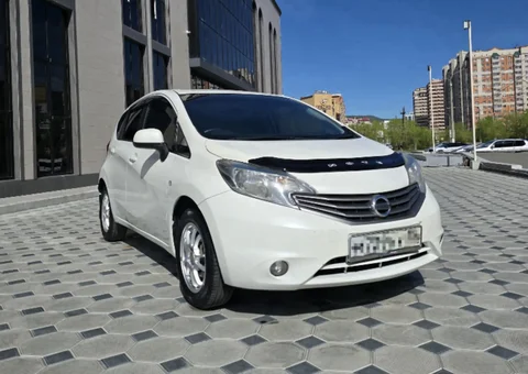 KIA Фан тайга 2013 - частное объявление в Чита