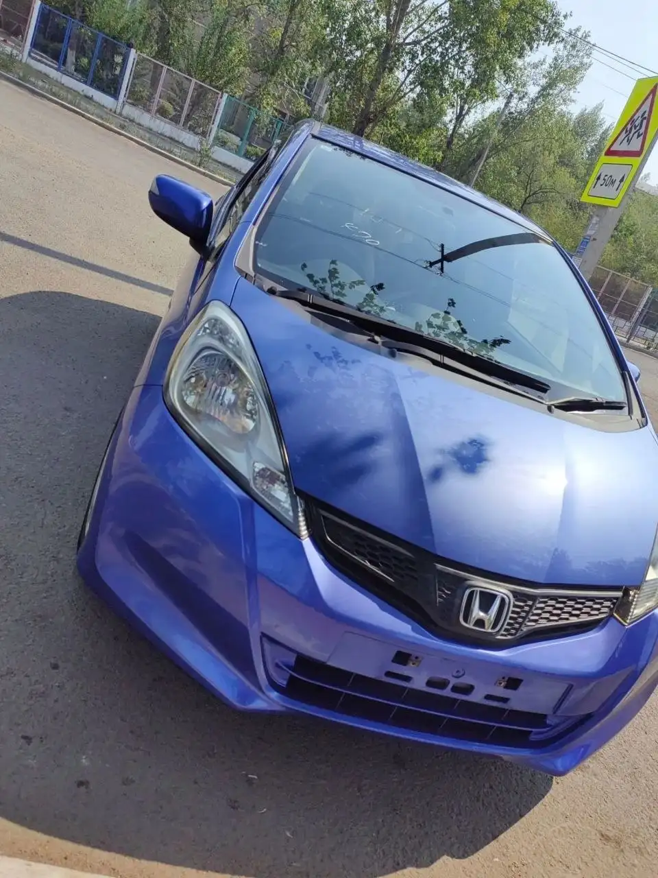 Продам 850 - Авто в Чита