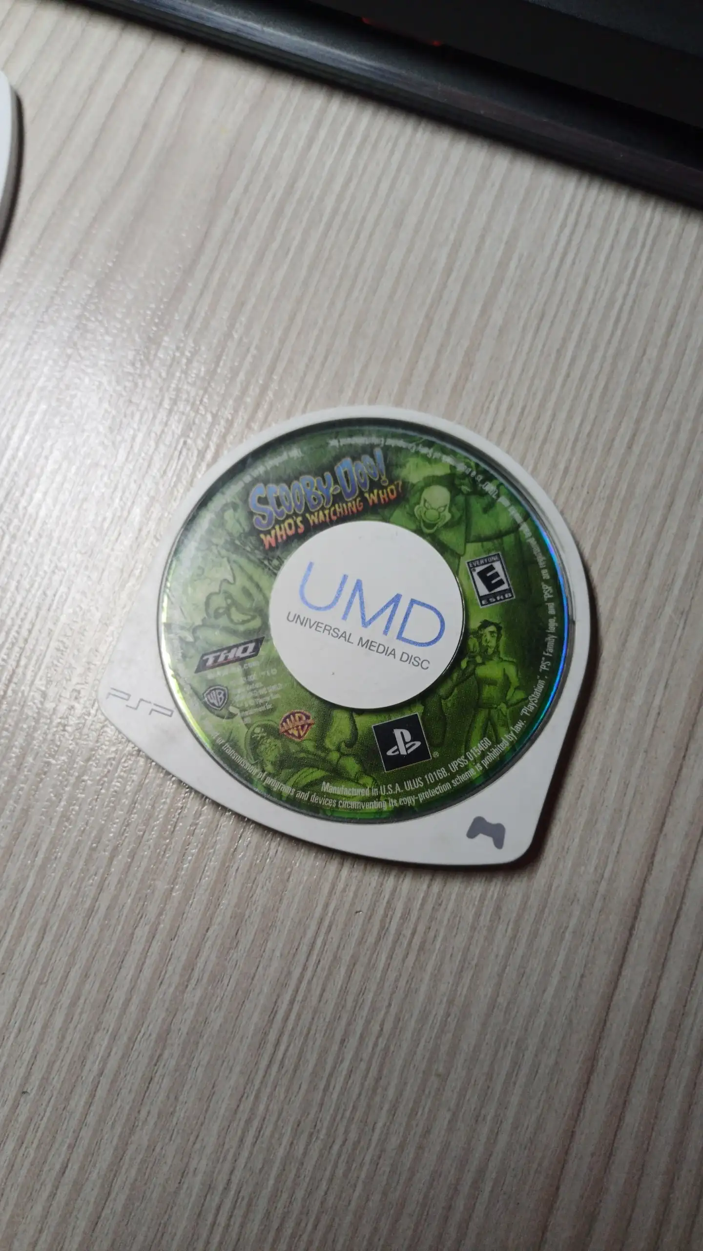 Диски на PSP - Хобби и отдых в Чита